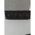 INTERNATIONAL 4400 TEMPERATURE CONTROL thumbnail 1