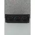 INTERNATIONAL 4400 TEMPERATURE CONTROL thumbnail 2