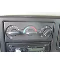 INTERNATIONAL 4400 TEMPERATURE CONTROL thumbnail 1