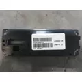 INTERNATIONAL 4400 TEMPERATURE CONTROL thumbnail 3