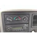INTERNATIONAL 4400 TEMPERATURE CONTROL thumbnail 1