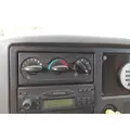 INTERNATIONAL 4400 TEMPERATURE CONTROL thumbnail 1