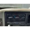 INTERNATIONAL 4400 TEMPERATURE CONTROL thumbnail 1