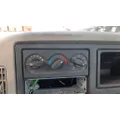 INTERNATIONAL 4400 TEMPERATURE CONTROL thumbnail 1