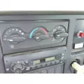 INTERNATIONAL 4400 TEMPERATURE CONTROL thumbnail 1