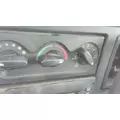 INTERNATIONAL 4400 TEMPERATURE CONTROL thumbnail 1