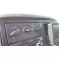 INTERNATIONAL 4400 TEMPERATURE CONTROL thumbnail 1