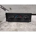 INTERNATIONAL 4400 TEMPERATURE CONTROL thumbnail 2