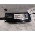 INTERNATIONAL 4400 TEMPERATURE CONTROL thumbnail 3