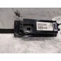 INTERNATIONAL 4400 TEMPERATURE CONTROL thumbnail 4