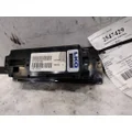 INTERNATIONAL 4400 TEMPERATURE CONTROL thumbnail 5