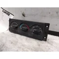 INTERNATIONAL 4400 TEMPERATURE CONTROL thumbnail 6