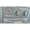 INTERNATIONAL 4400 TEMPERATURE CONTROL thumbnail 1