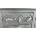 INTERNATIONAL 4400 TEMPERATURE CONTROL thumbnail 1
