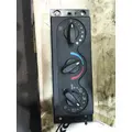 INTERNATIONAL 4400 TEMPERATURE CONTROL thumbnail 2