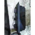 INTERNATIONAL 4400 TEMPERATURE CONTROL thumbnail 3