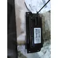 INTERNATIONAL 4400 TEMPERATURE CONTROL thumbnail 4