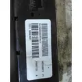 INTERNATIONAL 4400 TEMPERATURE CONTROL thumbnail 5
