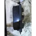 INTERNATIONAL 4400 TEMPERATURE CONTROL thumbnail 6