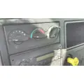 INTERNATIONAL 4400 TEMPERATURE CONTROL thumbnail 1