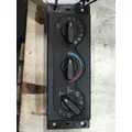 INTERNATIONAL 4400 TEMPERATURE CONTROL thumbnail 2