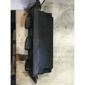 INTERNATIONAL 4400 TEMPERATURE CONTROL thumbnail 3