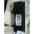 INTERNATIONAL 4400 TEMPERATURE CONTROL thumbnail 4