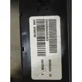 INTERNATIONAL 4400 TEMPERATURE CONTROL thumbnail 5
