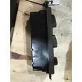 INTERNATIONAL 4400 TEMPERATURE CONTROL thumbnail 6