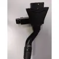 INTERNATIONAL 4400 TURN SIGNAL SWITCH thumbnail 1