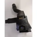 INTERNATIONAL 4400 TURN SIGNAL SWITCH thumbnail 2