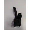 INTERNATIONAL 4400 TURN SIGNAL SWITCH thumbnail 3