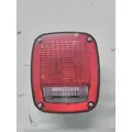 INTERNATIONAL 4400 Tail Lamp thumbnail 1