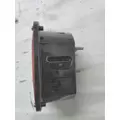 INTERNATIONAL 4400 Tail Lamp thumbnail 2