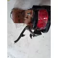 INTERNATIONAL 4400 Tail Lamp thumbnail 1