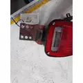 INTERNATIONAL 4400 Tail Lamp thumbnail 2