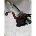 INTERNATIONAL 4400 Tail Lamp thumbnail 3