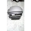 INTERNATIONAL 4400 Temperature Control thumbnail 1