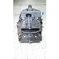 INTERNATIONAL 4400 Temperature Control thumbnail 3