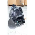 INTERNATIONAL 4400 Temperature Control thumbnail 4
