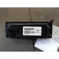 INTERNATIONAL 4400 Temperature Control thumbnail 2