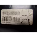 INTERNATIONAL 4400 Temperature Control thumbnail 3