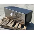 INTERNATIONAL 4400 Tool Box thumbnail 1
