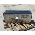INTERNATIONAL 4400 Tool Box thumbnail 2