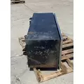 INTERNATIONAL 4400 Tool Box thumbnail 3