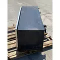 INTERNATIONAL 4400 Tool Box thumbnail 4