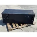 INTERNATIONAL 4400 Tool Box thumbnail 5