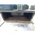 INTERNATIONAL 4400 Tool Box thumbnail 6