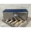 INTERNATIONAL 4400 Tool Box thumbnail 2