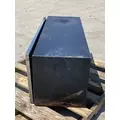 INTERNATIONAL 4400 Tool Box thumbnail 3